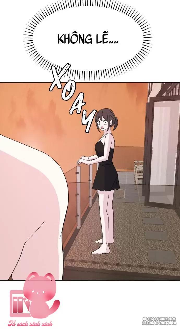 Quan Hệ Nhân Quả Chap 22 - Trang 2