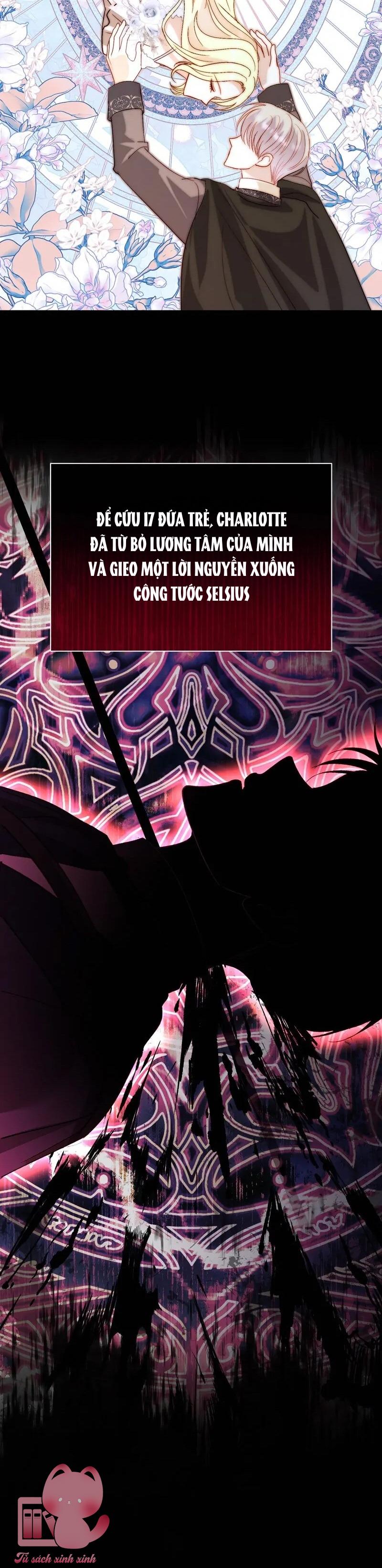 Một Ngày Nọ Bỗng Dưng Cha Xuất Hiện Chap 80 - Trang 3