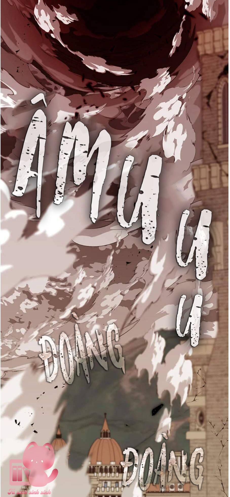 Hãy Coi Chừng Ác Nữ Chapter 84 - Trang 4