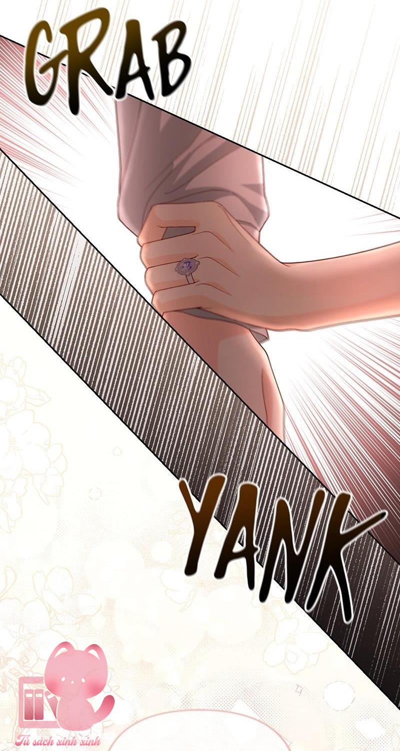 Hoàng Hậu Tái Hôn Chap 200 - Trang 4
