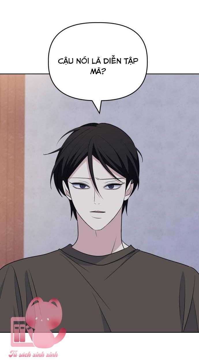 Quan Hệ Nhân Quả Chap 108 - Trang 2