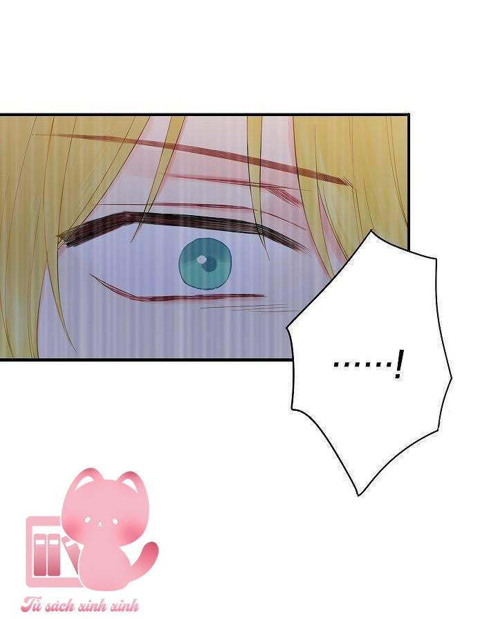 Ác Nữ Muốn Ly Hôn Chap 84 - Trang 2