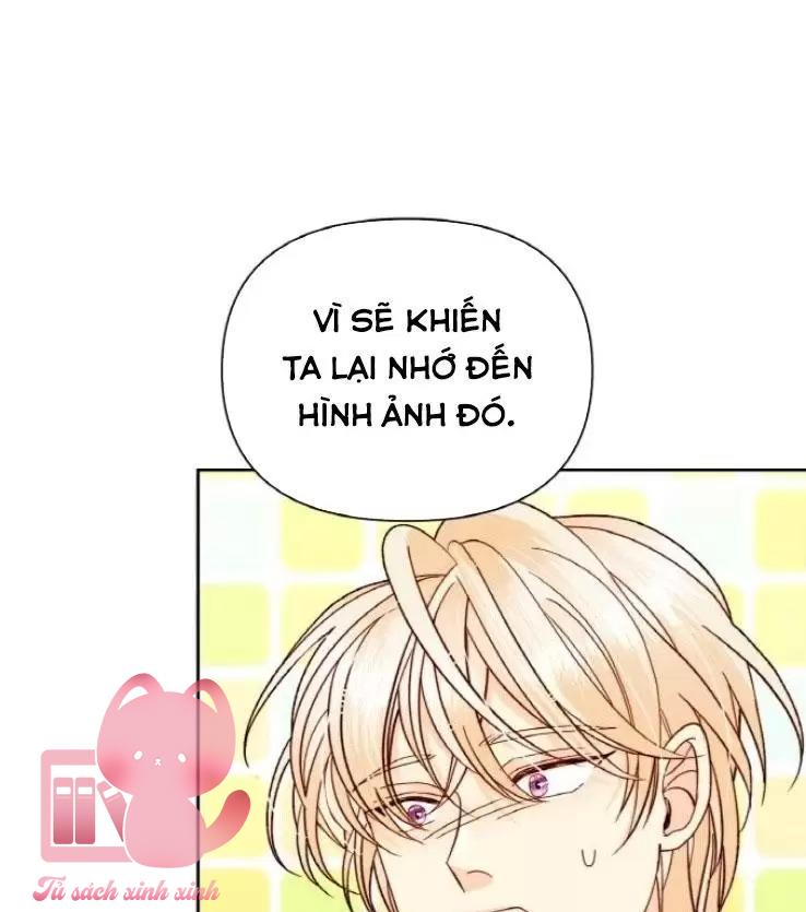 Hoàng Hậu Tái Hôn Chapter 99 - Trang 4