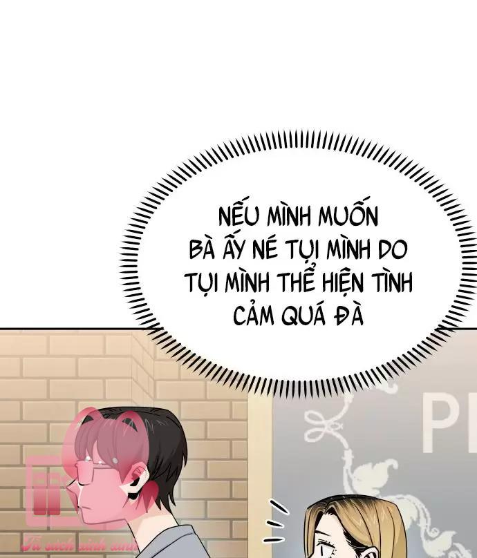 Lớ Ngớ Vớ Phải Tình Yêu Chap 52 - Trang 2