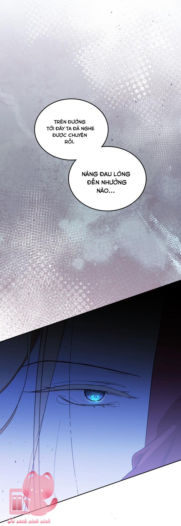 Kiếp Này Ta Sẽ Trở Thành Gia Chủ Chap 149 - Trang 2