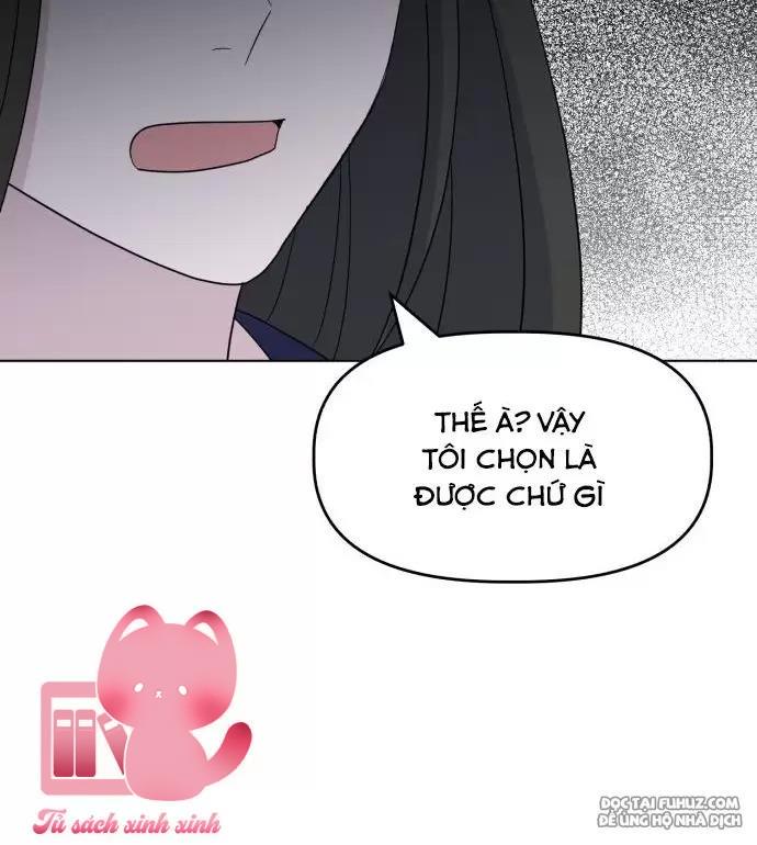 Quan Hệ Nhân Quả Chap 25 - Trang 2