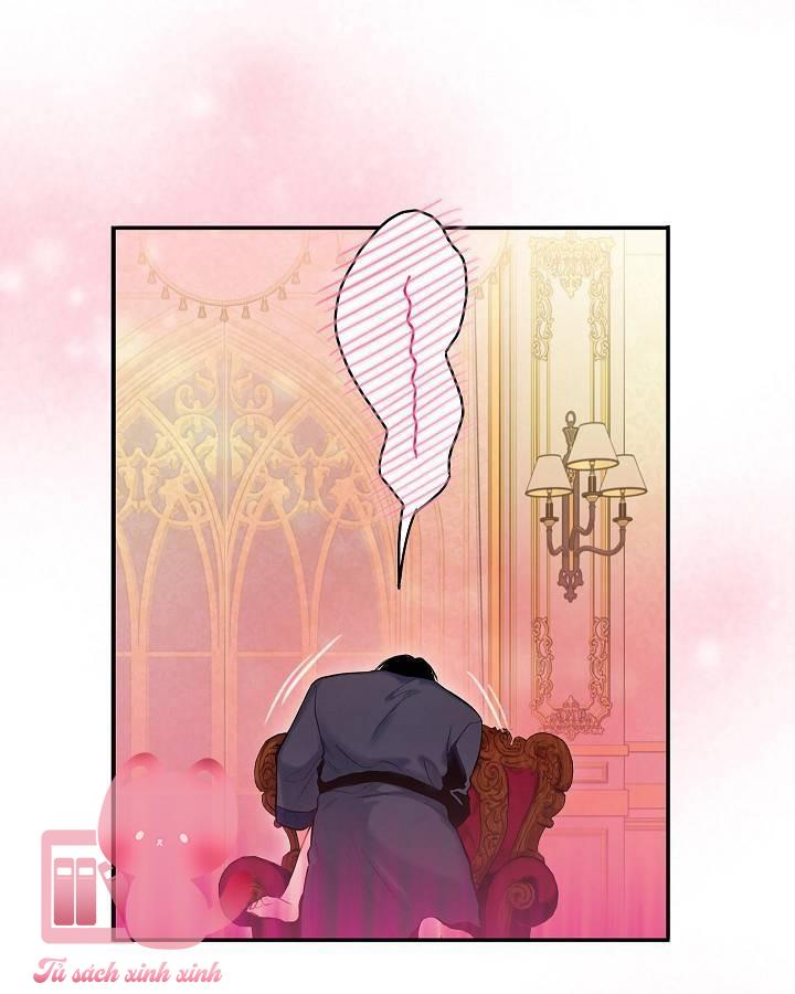 Ác Nữ Muốn Ly Hôn Chap 101 - Trang 2
