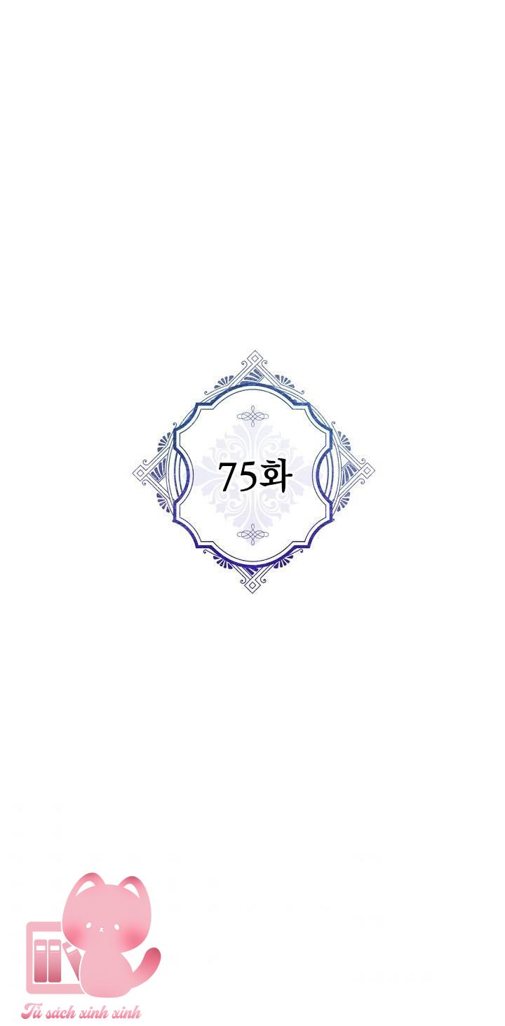 Người Hùng Của Ác Nữ Chapter 75 - Trang 4