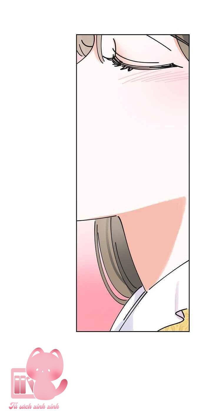 Người Hùng Của Ác Nữ Chapter 12 - Trang 4
