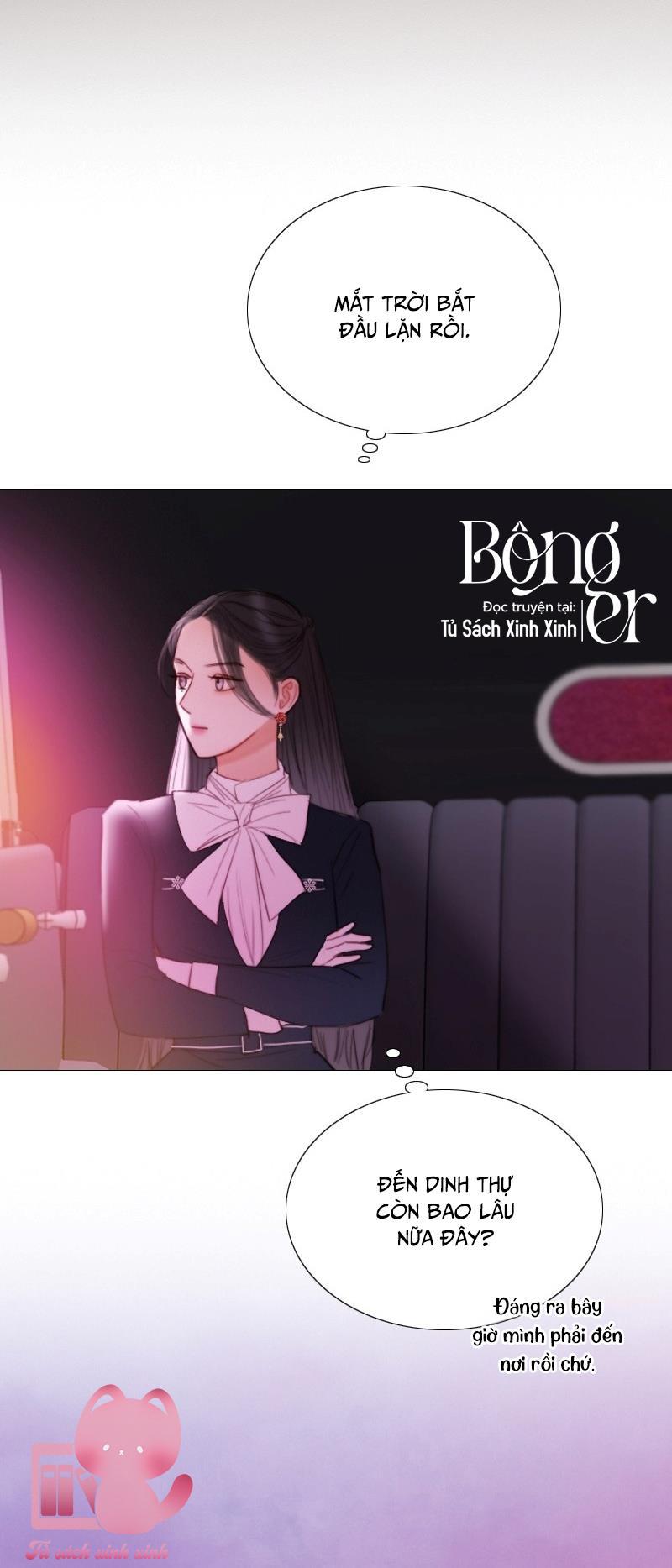 Serena Chap 68 - Trang 2