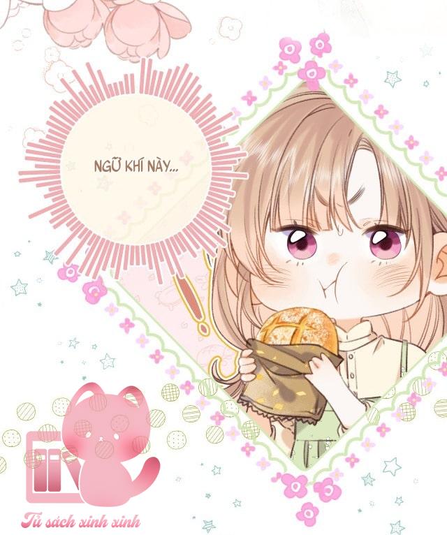 Mối Tình Thầm Kín Chapter 53 - Trang 4