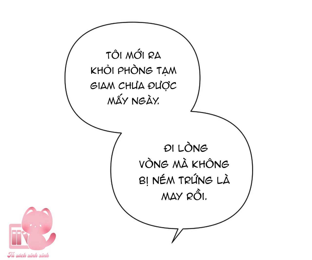 Bình Minh Chap 29 - Trang 4