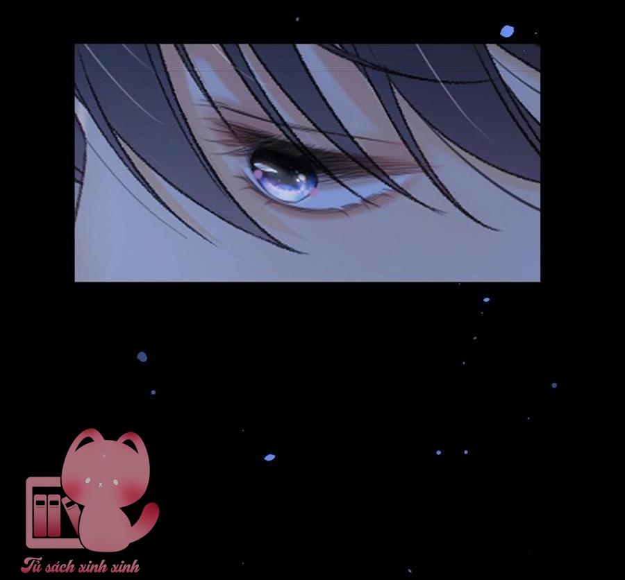 Khó Dỗ Dành Chap 62 - Trang 2
