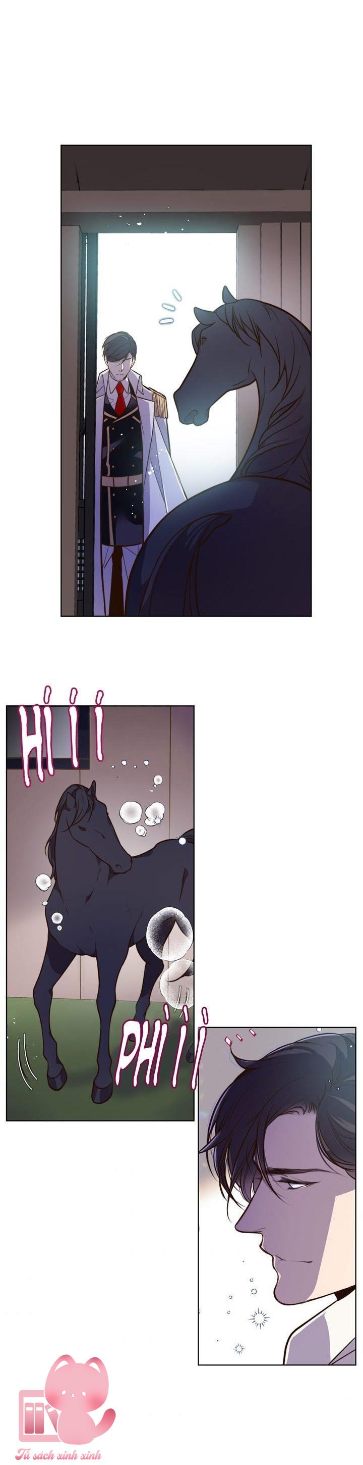 Beatrice Chap 18 - Trang 2