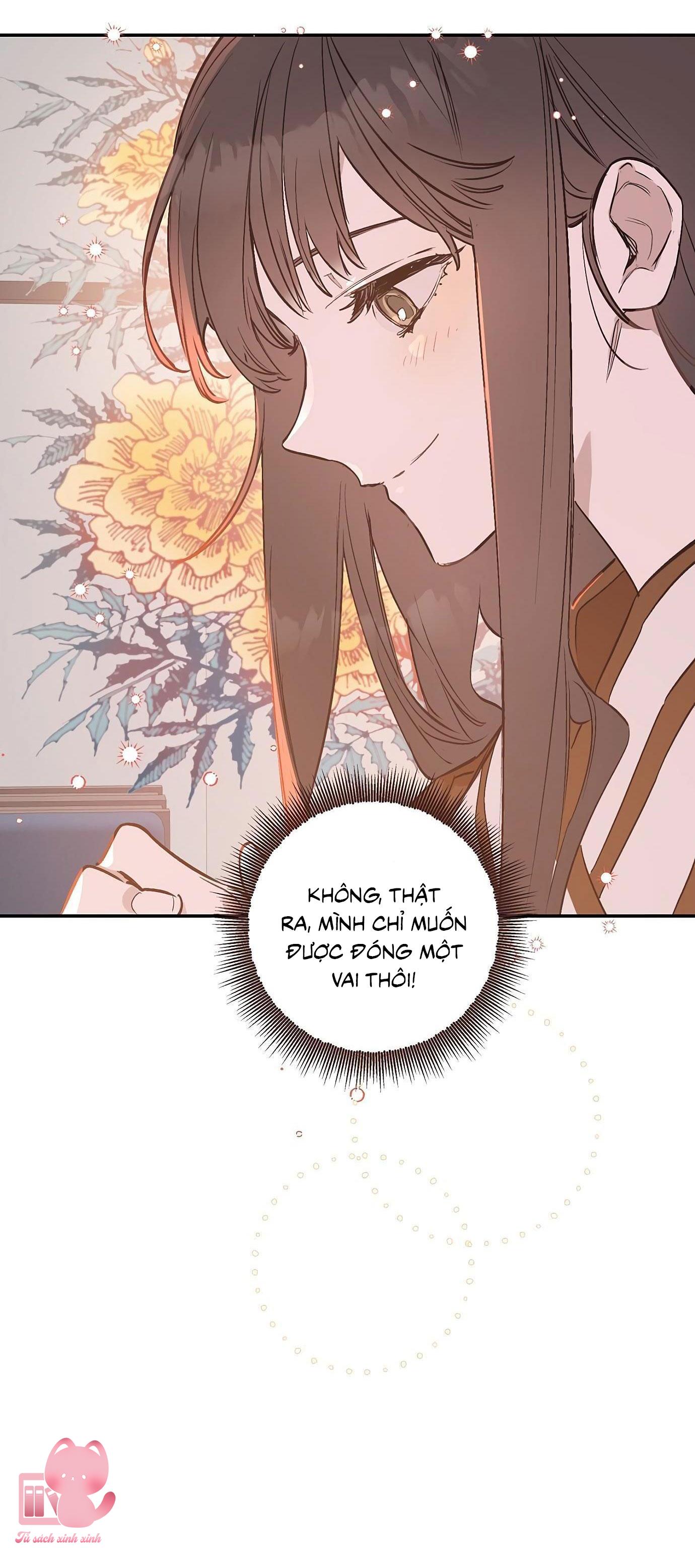 Onsaemiro Chapter 8 - Trang 4