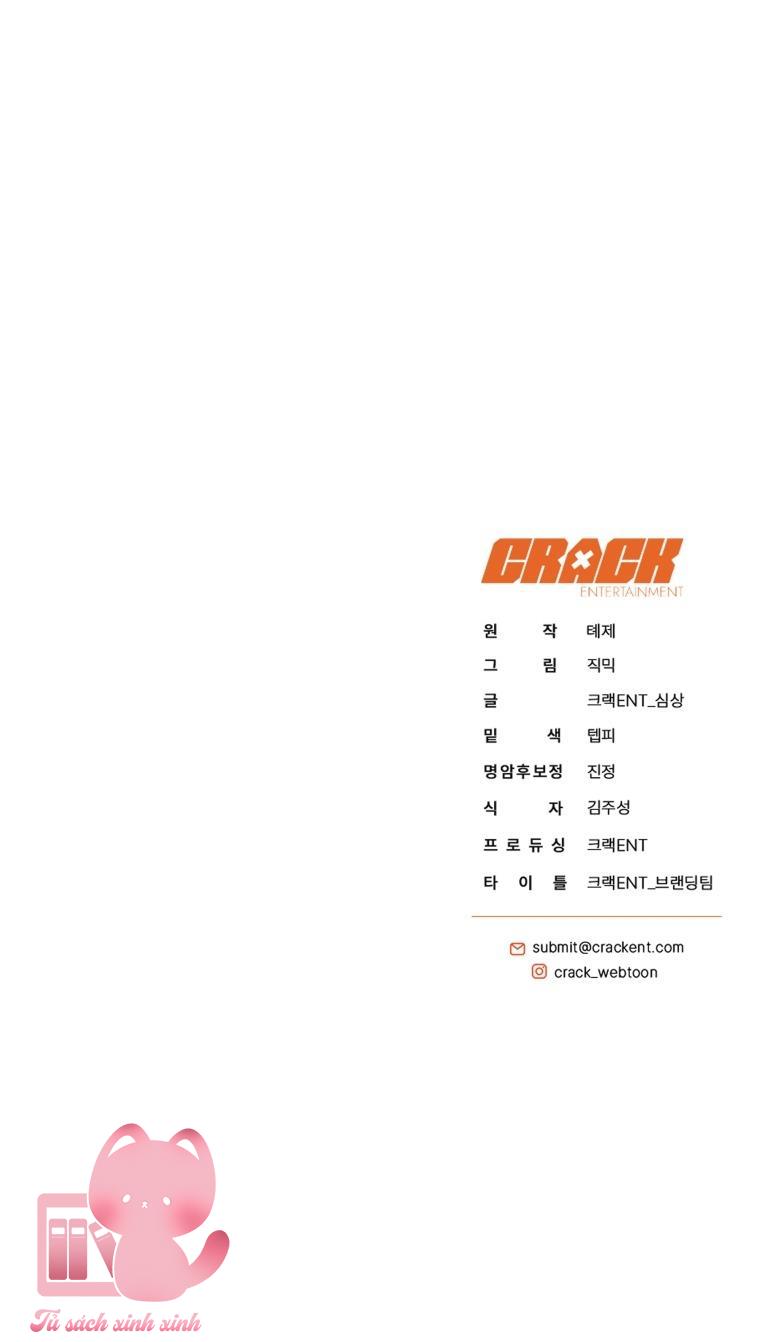 Hướng Dẫn Sinh Tồn Dành Cho Ranker Chapter 18 - Trang 4