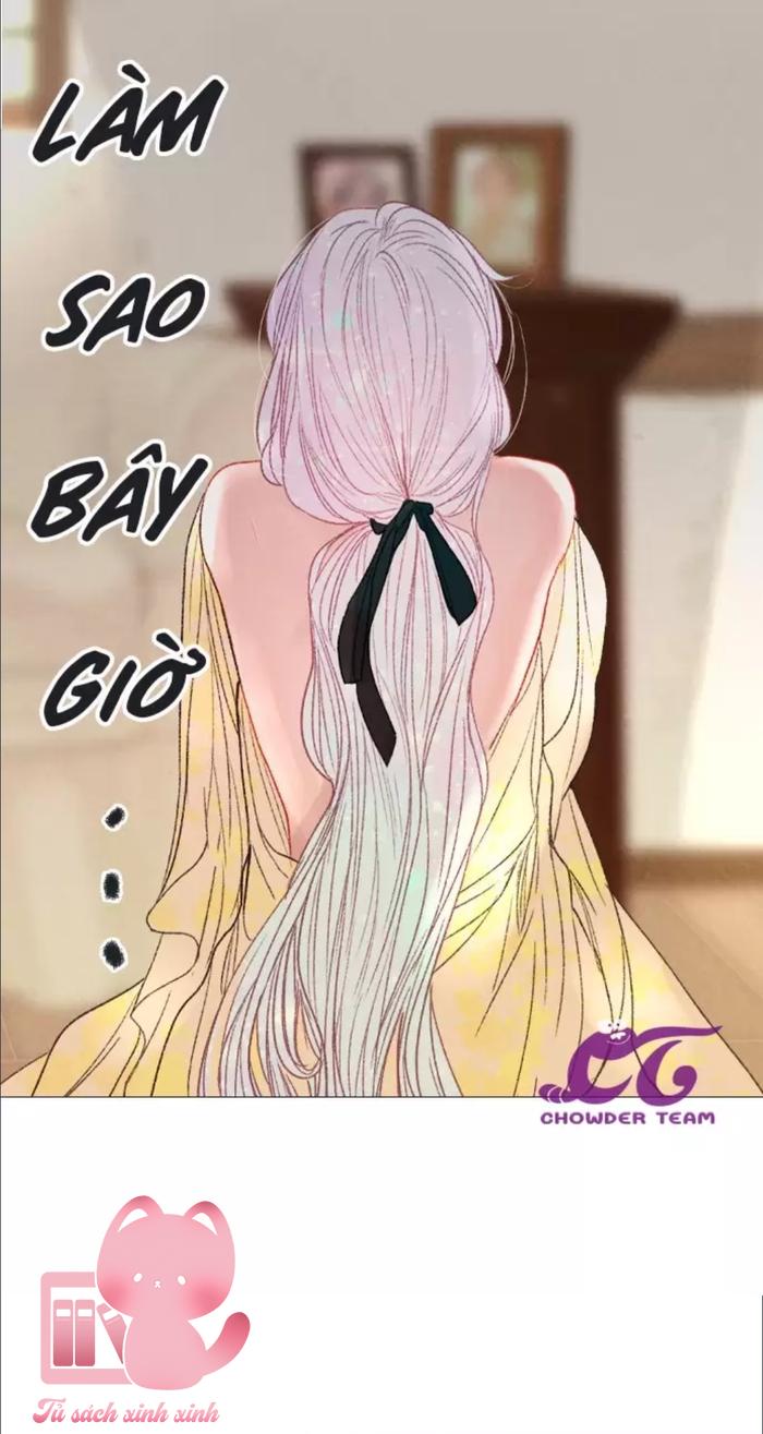 Thần Bí Chap 61 - Trang 2