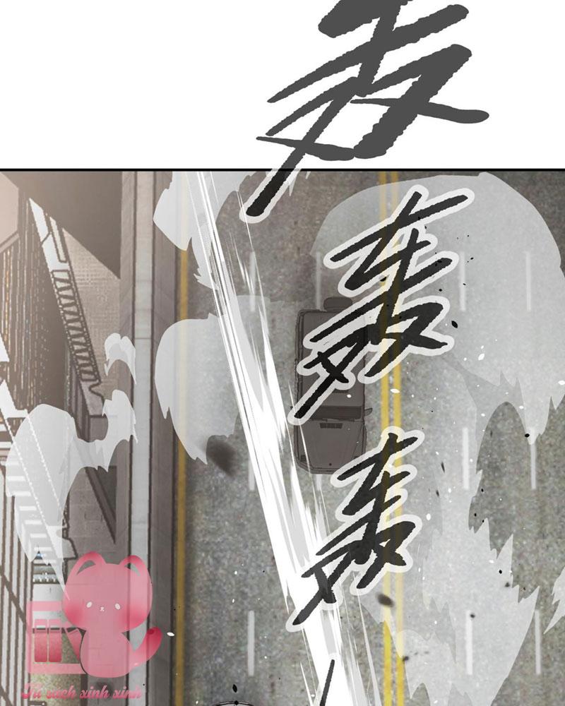 Ác Chi Hoàn Chapter 19 - Trang 4