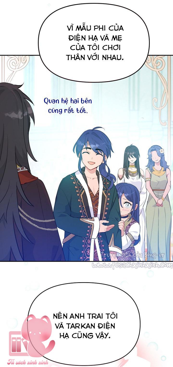 Bỏ Quách Chồng Con Đi, Tiền Bạc Mới Là Tất Cả Chap 26 - Trang 2
