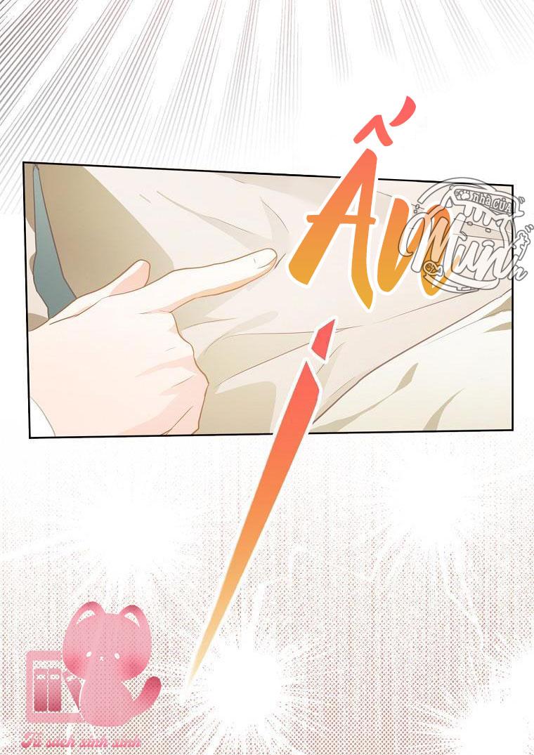Tôi Trở Thành Vợ Của Nam Chính Chap 6 - Trang 3