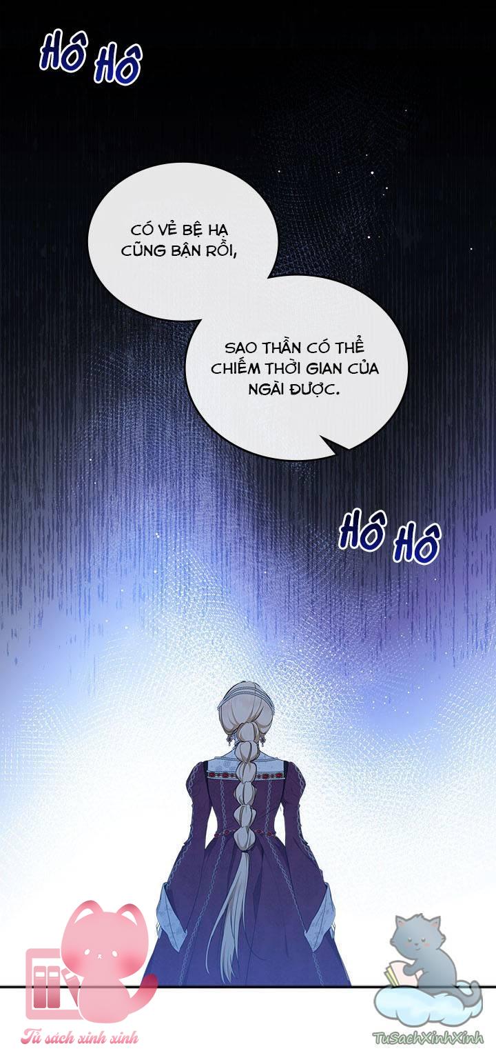 Kiếp Này Ta Sẽ Trở Thành Gia Chủ Chap 51 - Trang 2