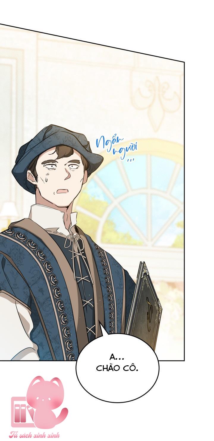 Kiếp Này Ta Sẽ Trở Thành Gia Chủ Chap 145 - Trang 2