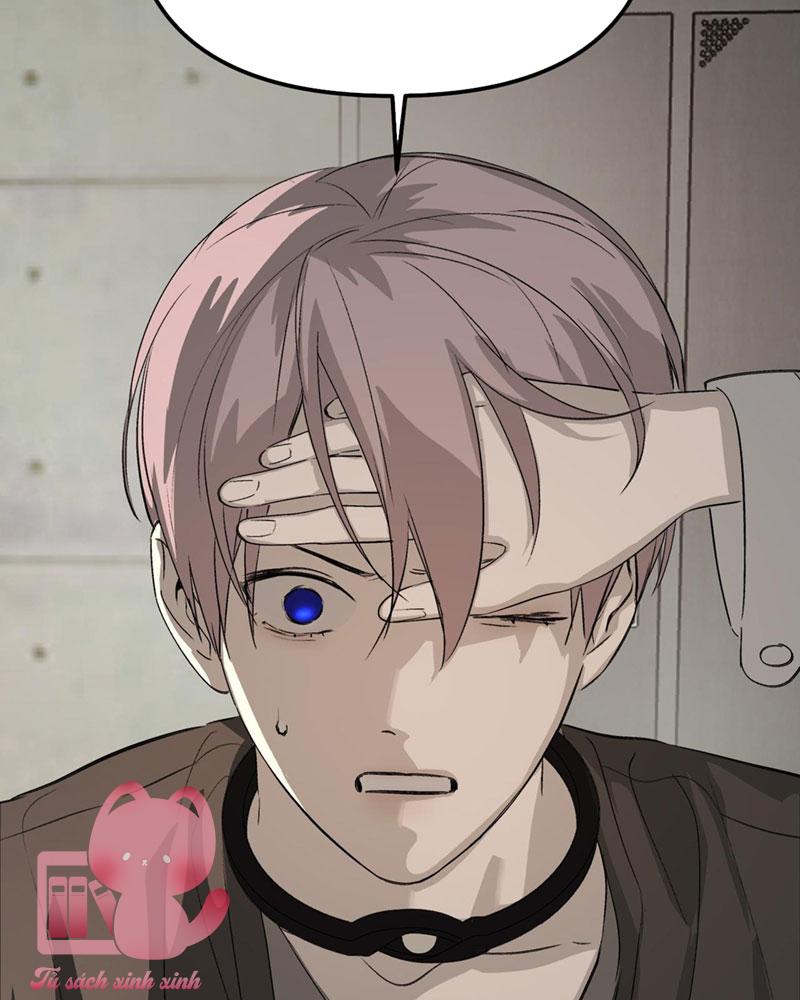Ác Chi Hoàn Chapter 12 - Trang 4