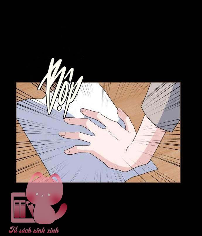 Quan Hệ Nhân Quả Chap 1 - Trang 2