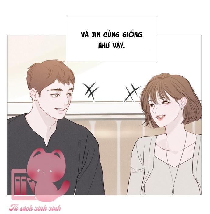 Thần Bí Chap 52 - Trang 2