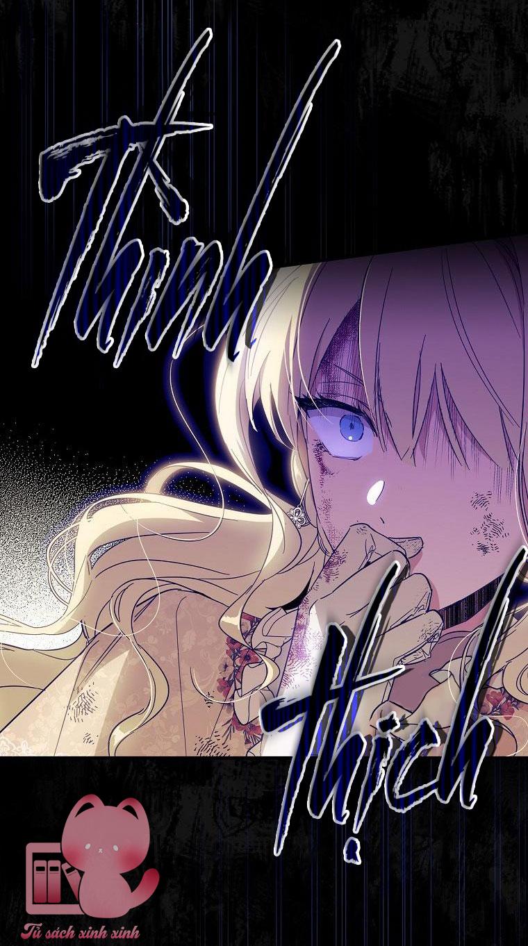 Cách Khiến Phu Quân Đứng Về Phía Tôi Chap 18 - Trang 2