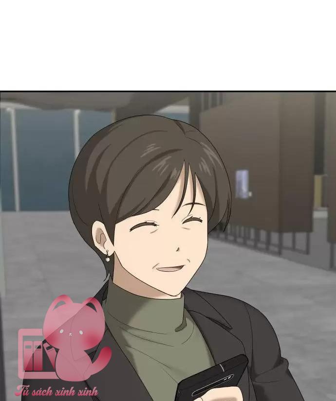 Chị Em Tranh Đấu Chap 44 - Trang 2