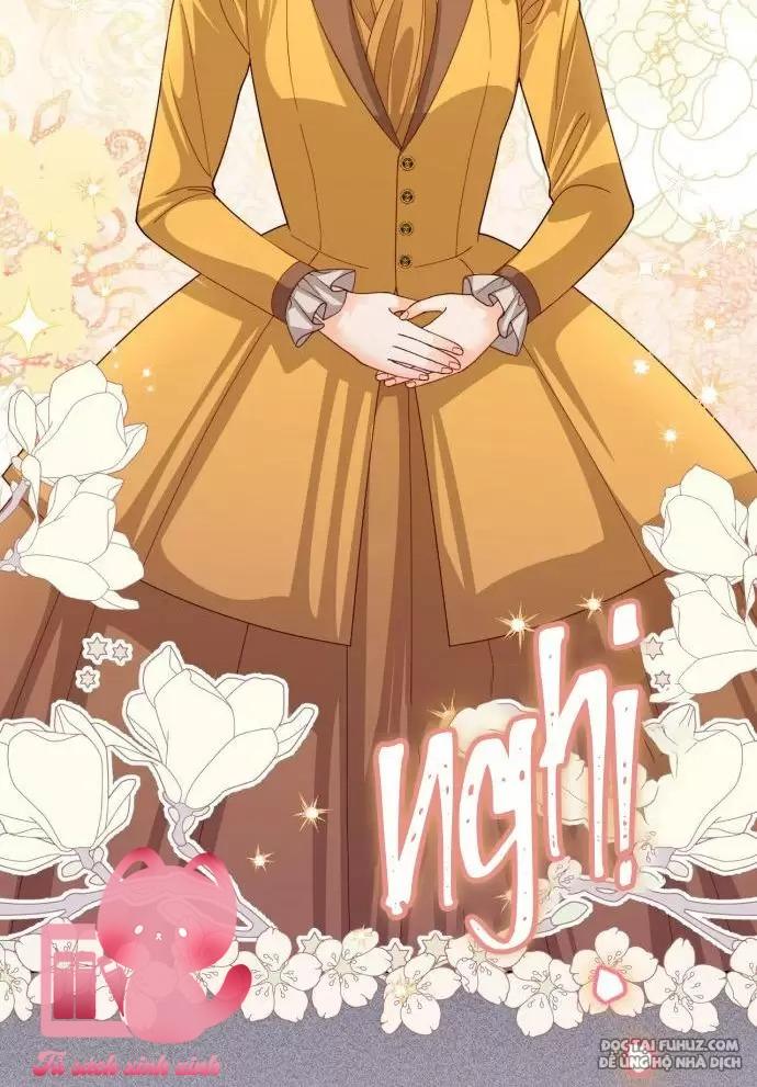 Hoàng Hậu Tái Hôn Chapter 136 - Trang 4