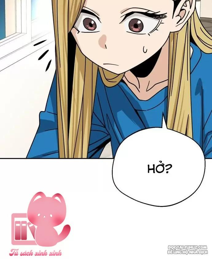 Lớ Ngớ Vớ Phải Tình Yêu Chap 46 - Trang 2