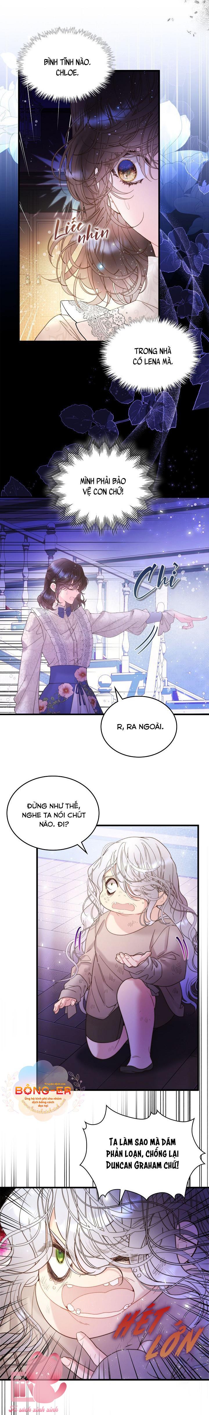 Beatrice Chap 104 - Trang 2