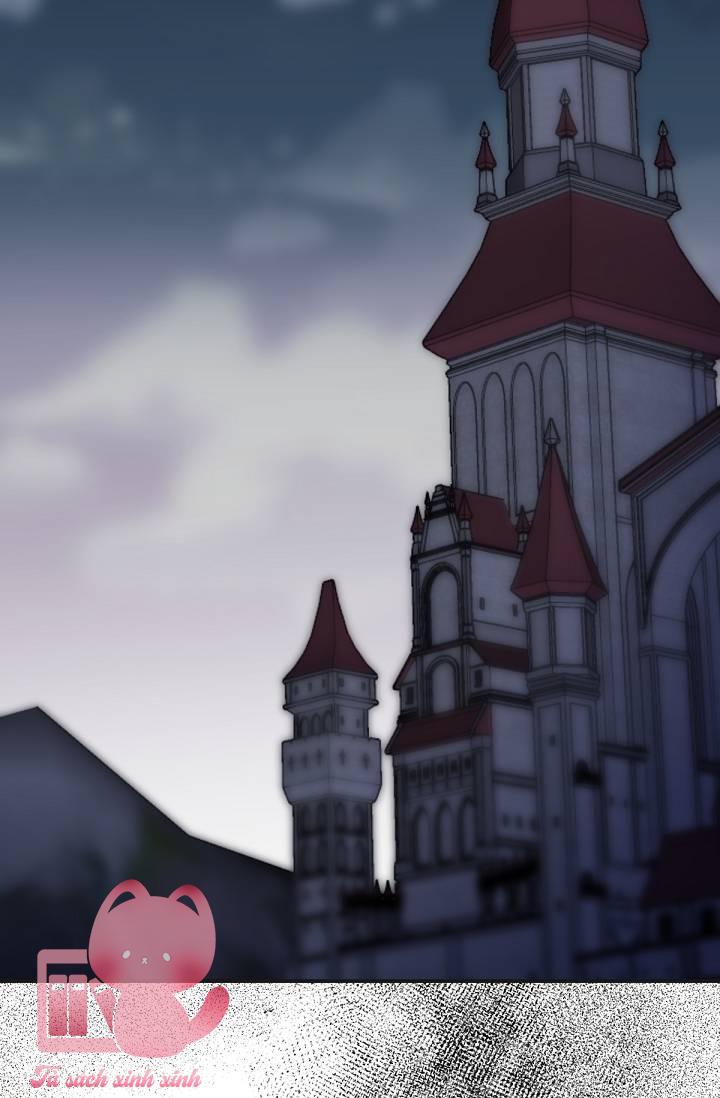 Người Hùng Của Ác Nữ Chapter 77 - Trang 4