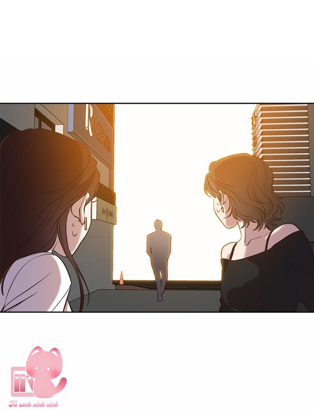 Thanh Xuân Của Chúng Ta Chap 91 - Trang 3