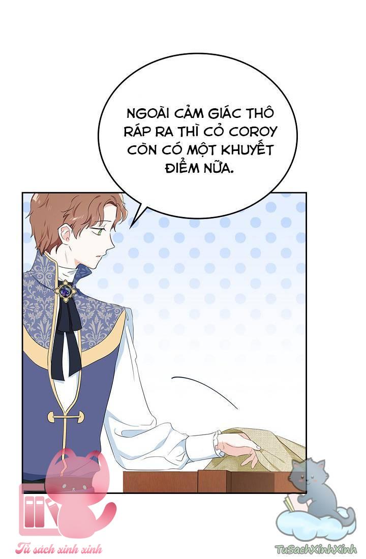Kiếp Này Ta Sẽ Trở Thành Gia Chủ Chap 12 - Trang 2