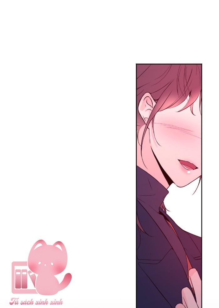 Tôi Sẽ Mang Em Đi Chap 18 - Trang 3