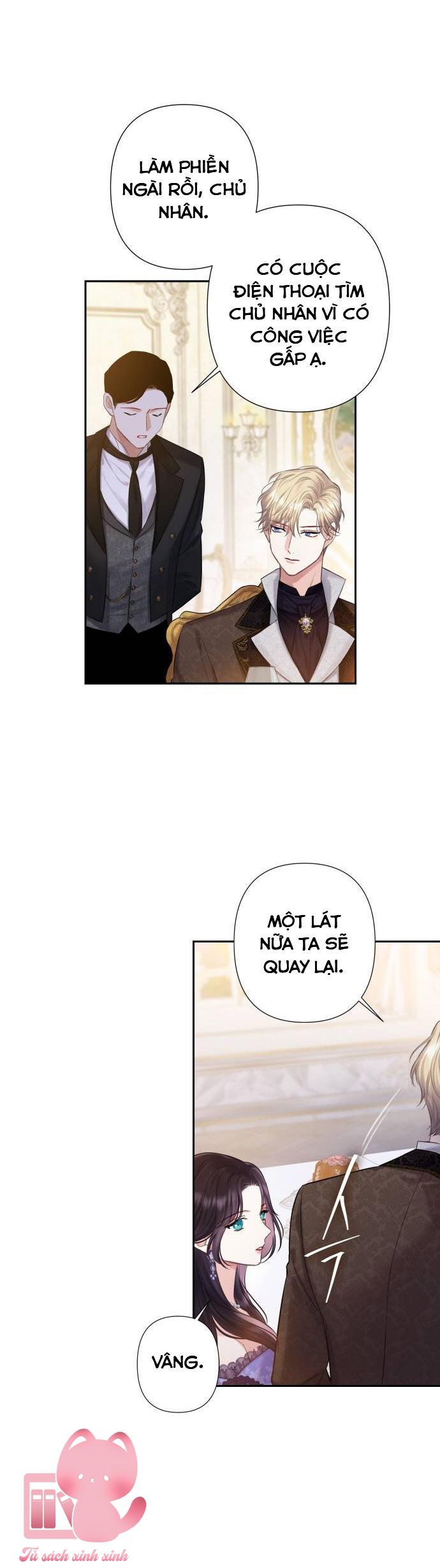 Bastian Chap 27 - Trang 2