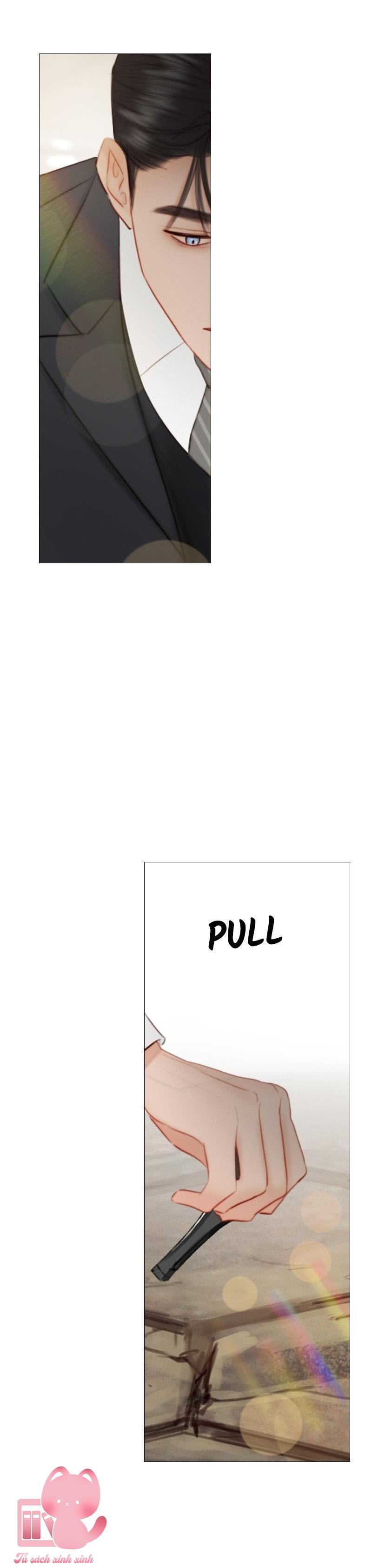 Serena Chap 64 - Trang 2
