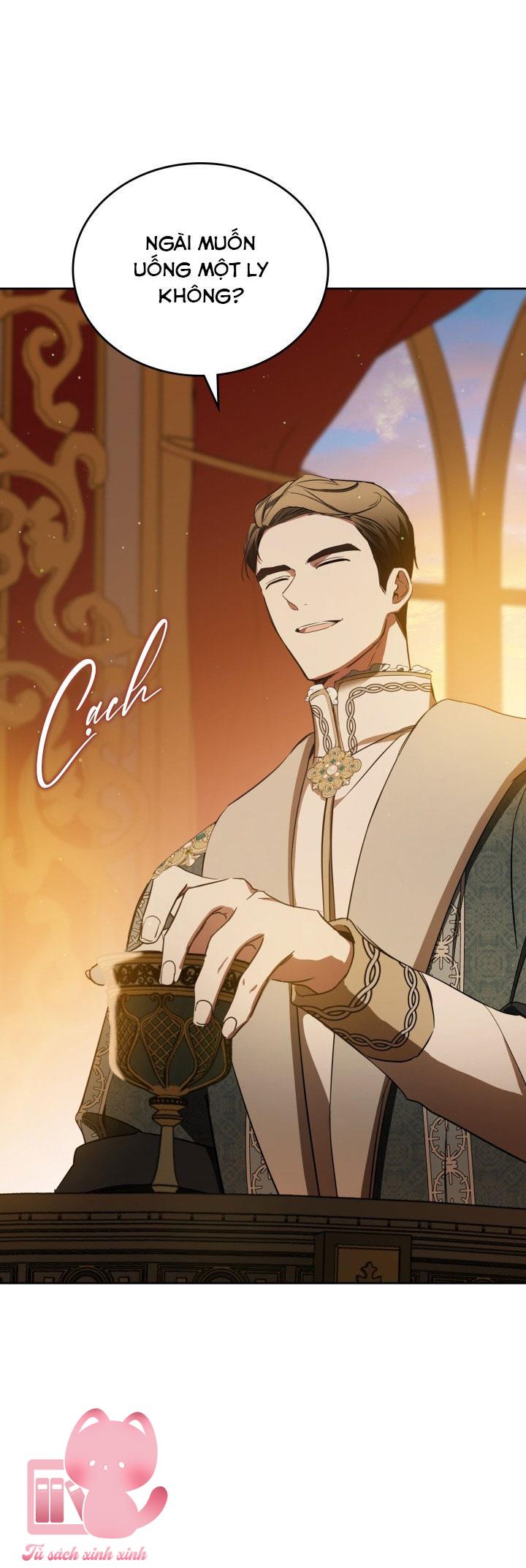 Kiếp Này Ta Sẽ Trở Thành Gia Chủ Chap 167 - Trang 2