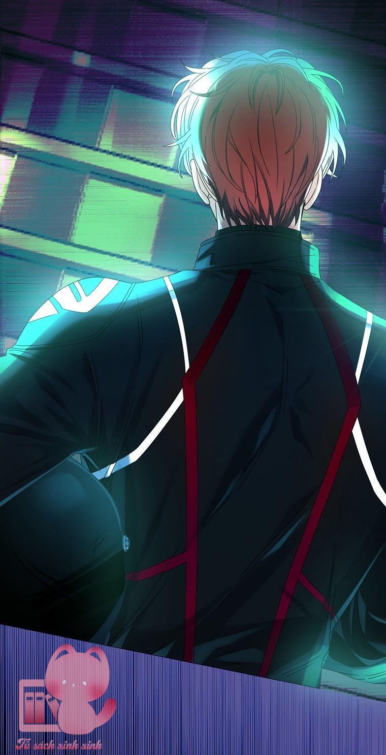 Debut Or Die Chap 30 - Trang 3