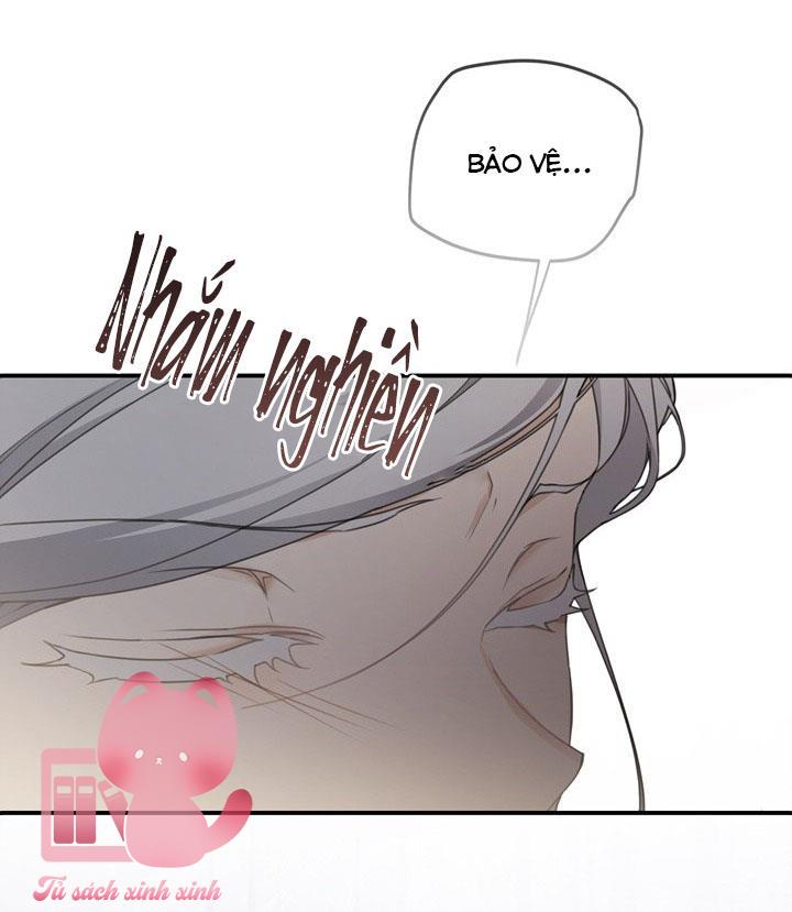 Hướng Về Ánh Dương Lần Nữa Chapter 82 - Trang 4