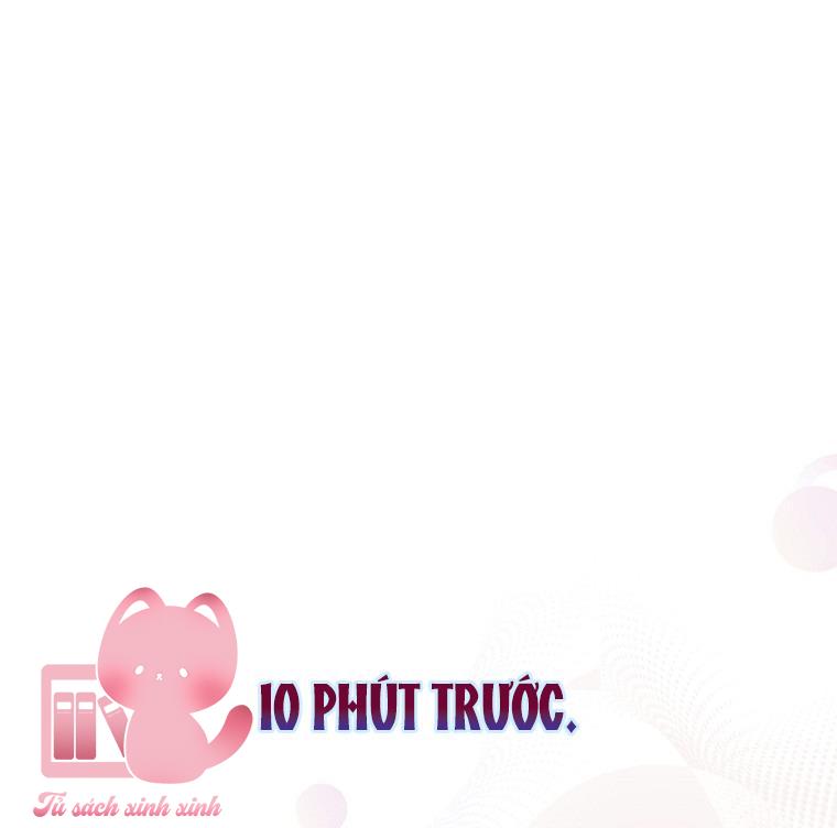 Debut Or Die Chap 44 - Trang 3