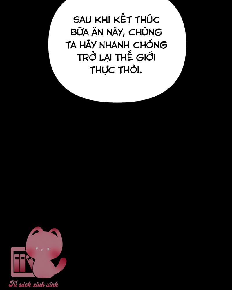 Ác Chi Hoàn Chapter 13 - Trang 4