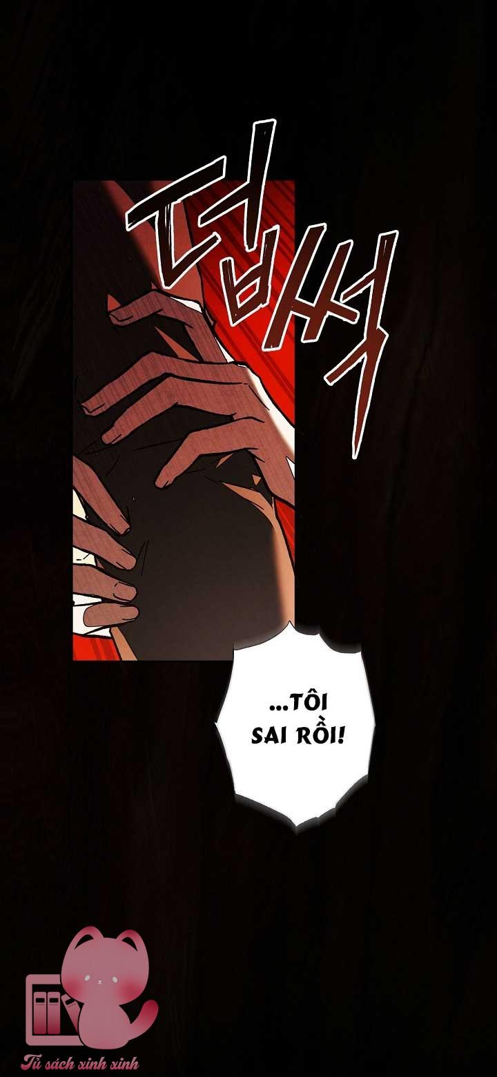 Chào Mừng Đến Với Dinh Thự Hoa Hồng Chap 1 - Trang 3