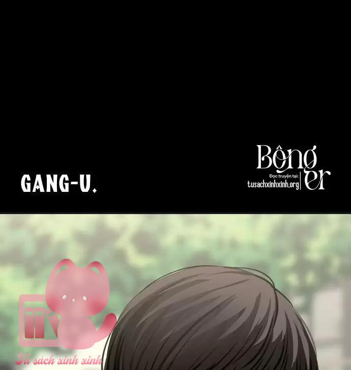 Lớ Ngớ Vớ Phải Tình Yêu Chap 69 - Trang 2