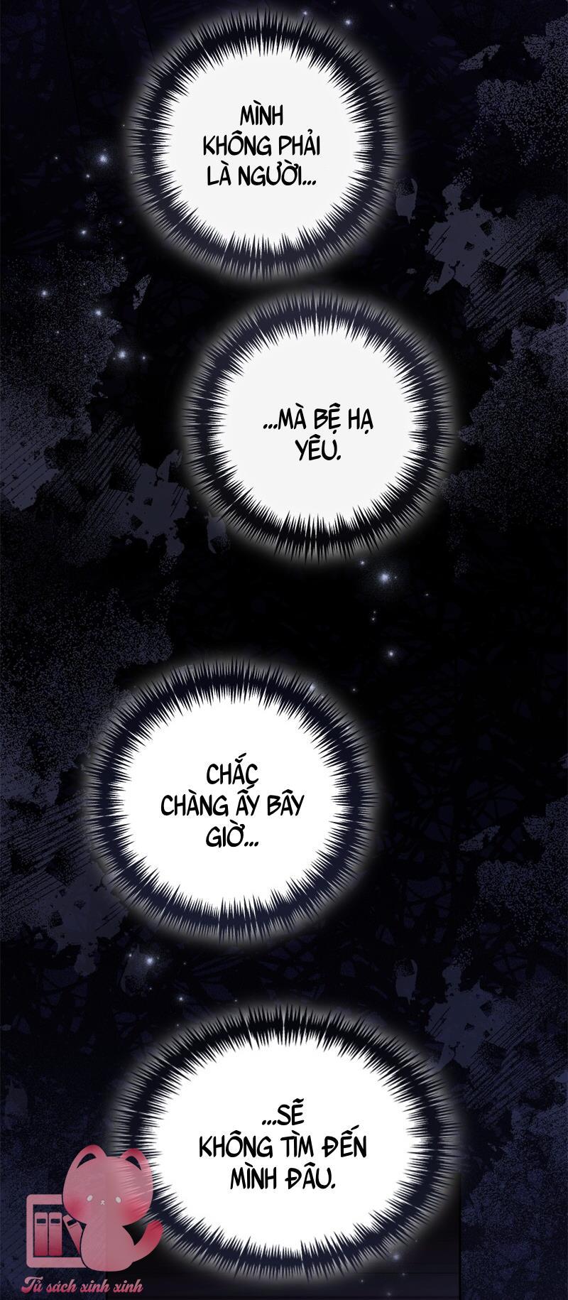 Hoàng Hậu Tái Hôn Chapter 158 - Trang 4