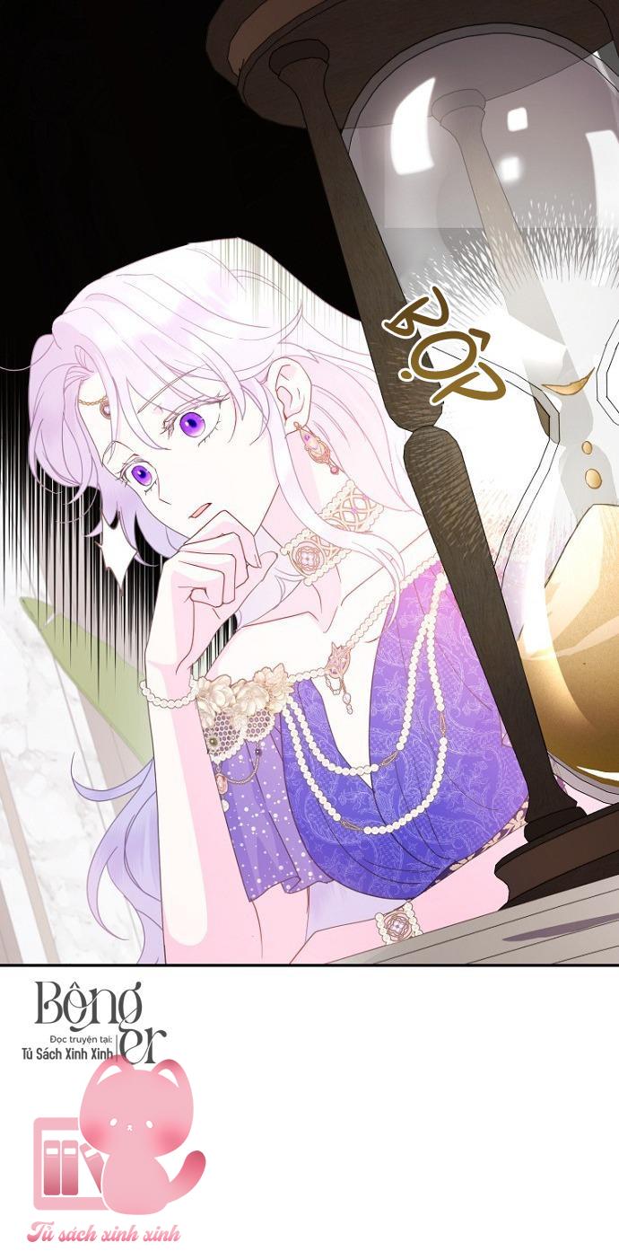 Bỏ Quách Chồng Con Đi, Tiền Bạc Mới Là Tất Cả Chap 82 - Trang 2