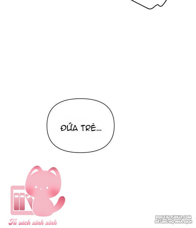 Hoàng Hậu Tái Hôn Chapter 59 - Trang 4
